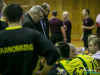 1827img_1764