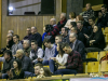 1829img_1766