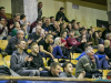 1830img_1772