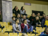 1830img_1774