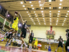 1832img_1775
