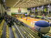 1834img_1780