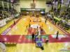 1834img_1781