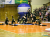 1838img_1786