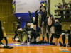 1838img_1787