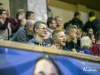 1845img_1789