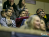1845img_1790