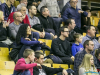 1846img_1791