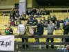 1846img_1792