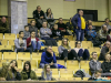 1846img_1797