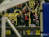 1904img_1804