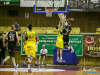 1906img_1809