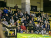 1909img_1811