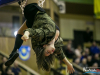 1912img_1820