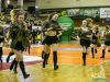 1912img_1824