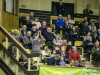 1915img_1835