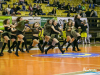 1919img_1841