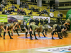 1922img_1847