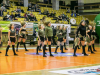 1922img_1848