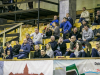 1934img_1862
