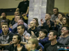 1944img_1867