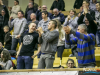 1951img_1887