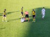 1629img_7056
