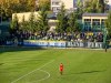 1629img_7058