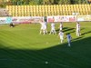 1633img_7060