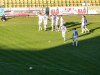 1633img_7061