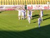 1633img_7063