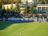 1638img_7066