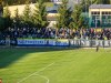 1638img_7067