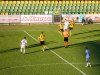 1644img_7068
