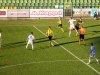 1644img_7069