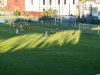 1700img_7070