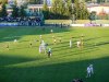 1702img_7071