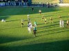 1702img_7073