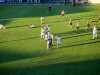 1702img_7076