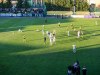 1702img_7079