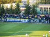 1702img_7080