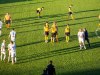 1702img_7082