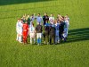 1703img_7084
