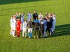 1703img_7085