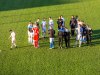1703img_7088