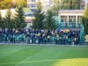 1704img_7092