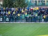 1704img_7093