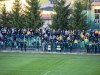 1704img_7094
