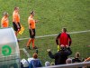 1704img_7097