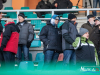 1154img_0333_wynik